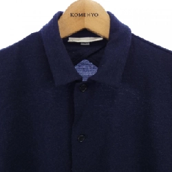 áo sơ mi ice breaker IT02171 - Hàng hiệu Authentic 898802