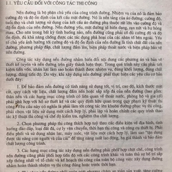 XÂY DỰNG NỀN  ĐƯỜNG Ô TÔ 465828