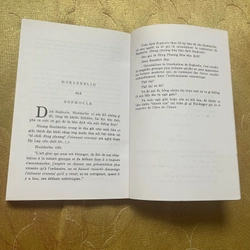 SƯƠNG TÙ HẢI- Bùi Giáng 473016