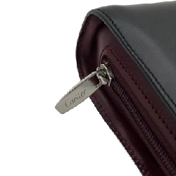 Túi Cartier - Hàng hiệu Authentic 772041