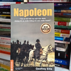 Napoleon 🌱