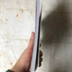 Cho Một Ngày - Mitch Albom 849838