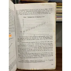 Giáo trình Phân tích và đầu tư chứng khoán- Tô Kim Ngọc 605298