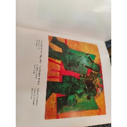 Lê Quảng Hà - Galerie Vĩnh Lợi 753313