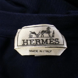 Áo thun HERMES - Hàng hiệu Chính hãng 899595