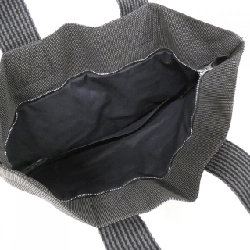 Túi Hermes Aileline Cabas 101085M 616413