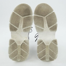 Giày sneaker PRADA - Hàng hiệu Authentic 827675