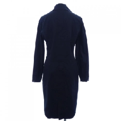 【Mã giảm giá】【Cổ điển】Chanel CHANEL Đầm 651847