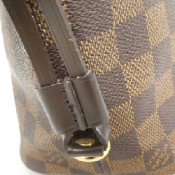 Túi xách Louis Vuitton Damier Neverfull PM N51109 - Hàng hiệu Chính hãng 766038