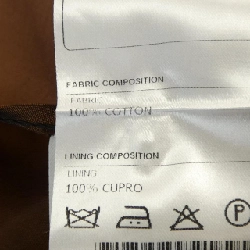 TAGLIATORE A-DAKAR22K11 Suit - Hàng hiệu Authentic 906620