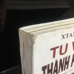 Tu viện thành Pác Mơ 958100