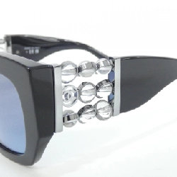 Chanel 5545 A Kính mát - Hàng hiệu Authentic 773534