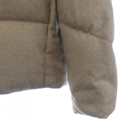 Moncler Genius MONCLER GENIUS A0171 STONORY JW ANDERSON Áo khoác lông - Hàng hiệu Authentic 884951