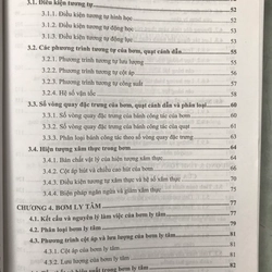 BƠM,QUẠT CÁNH DẪN 462413