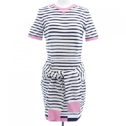 CHANEL P77095K11124 Đầm - Hàng hiệu Chính hãng