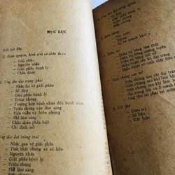 UNG THƯ ĐẠI TRÀNG 707184