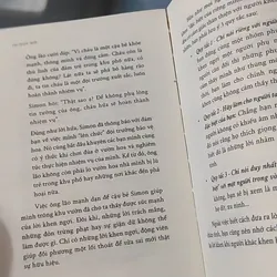 Tư Duy Mở - Nguyễn Anh Dũng 1063940