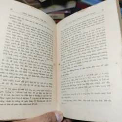 Cách Mạng Tháng Tám ( 1945) 1008567