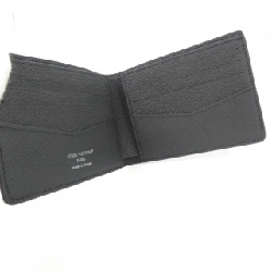 Ví Louis Vuitton Damouflage Slender M14927 620644