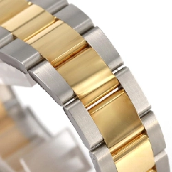 Đồng hồ Rolex Datejust 126303 SSxYG tự động - Hàng hiệu chính hãng 881263