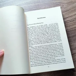 Mythago Wood - Robert Holdstock 723019