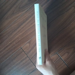 Luận về yêu 552411