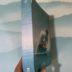 Kia khoảng trời sao đây khoảng biển 989508