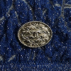 CHANEL P50886K06474 15C Áo khoác - Hàng hiệu Authentic 824997