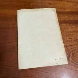 II Sách xưa: Lịch Sử Việt Nam _ Trước Thế Kỷ VI (Quyển 1, Tập 1) - Trương Hữu Quýnh - 1976 493035
