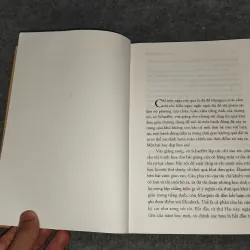 NGƯỜI TRỘM BÓNG - MARC LEVY 701118