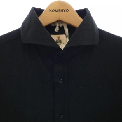 Áo sơ mi GUY ROVER - Hàng hiệu Authentic 893810