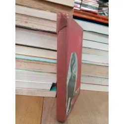 Bonjour Tristesse - Francoise Sagan 472454