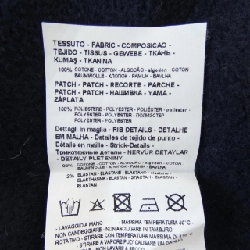 Emporio Armani EMPORIO ARMANI Áo khoác 628684