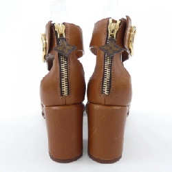 Giày sandal LOUIS VUITTON 661788
