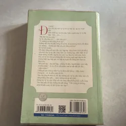 Yêu em từ cái nhìn đầu tiên - Cố Mạn 755092