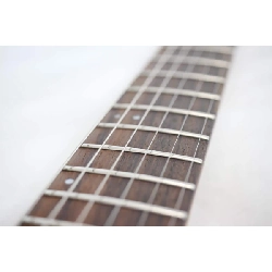 ＴＯＫＡＩ Ａ－１３０ＳＨ - Hàng hiệu Authentic 878132