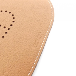 Hàng hiệu Authentic Hermes Mises E Lalance 14.2×10 Bàn di chuột 808525