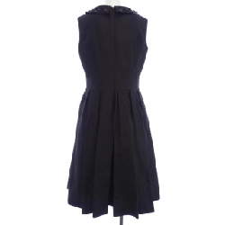 Rene RENE Váy 648335