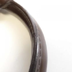 Túi xách Boston Louis Vuitton Damier 30cm N41364 614172