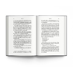Bố Già (Bìa Cứng) - Mario Puzo 27685