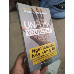 Nghỉ làm chi hãy sống điHPB.HCM01/03 320996