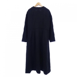 JUNOKAMOTO Váy 646681