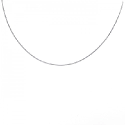 PT850 Dây chuyền - Hàng hiệu Authentic