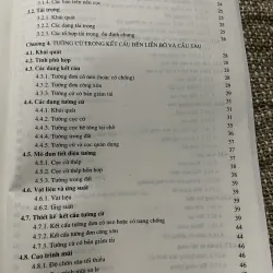 CÔNG TRÌNH BIỂN THIẾT KẾ TƯỜNG BÊN CẦU TÀU, TRỤ ĐỘC LẬP; 140 trang khổ lớn  1022110