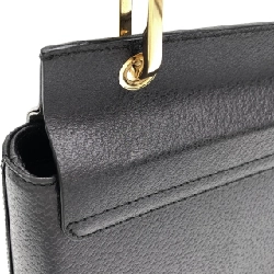 Gucci 001 3444 Túi - Hàng hiệu Chính hãng 803760