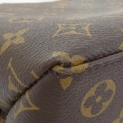 Túi Louis Vuitton Monogram Petit Palais PM M45900 615984