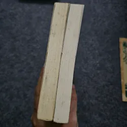 Hương rừng Cà Mau - Sơn Nam 734052