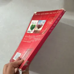 Nơi ngực phải một trái tim 748090