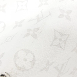 Túi xách cuối tuần Taiga Llama M30919 Louis Vuitton 611138