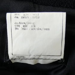 【Mã giảm giá】【Cổ điển】Chanel CHANEL Váy 650942